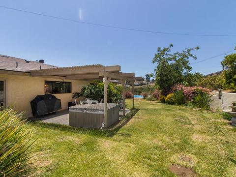 38089 De Luz Rd, Fallbrook, CA 92028 photo 16