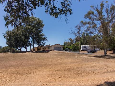 38089 De Luz Rd, Fallbrook, CA 92028 photo 2