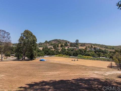 38089 De Luz Rd, Fallbrook, CA 92028 photo 19