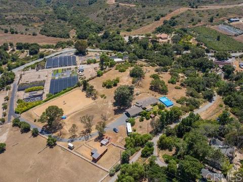 38089 De Luz Rd, Fallbrook, CA 92028 photo 25