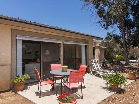 38089 De Luz Rd, Fallbrook, CA 92028 photo 18