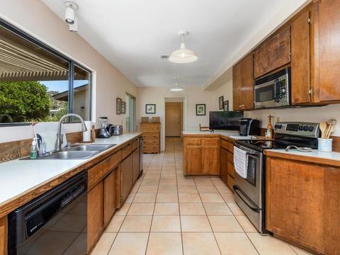 38089 De Luz Rd, Fallbrook, CA 92028 photo 7