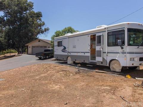 38089 De Luz Rd, Fallbrook, CA 92028 photo 22