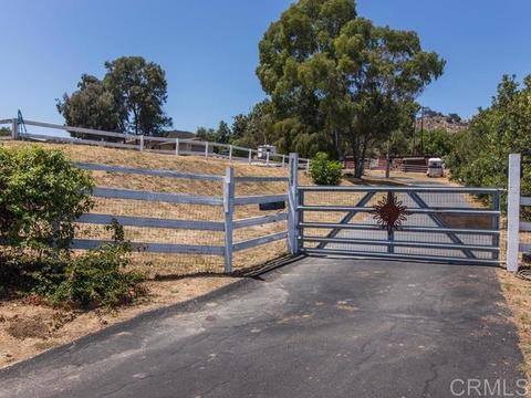 38089 De Luz Rd, Fallbrook, CA 92028 photo 23
