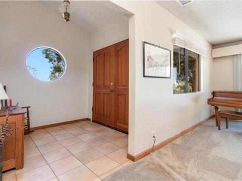 38089 De Luz Rd, Fallbrook, CA 92028 photo 3