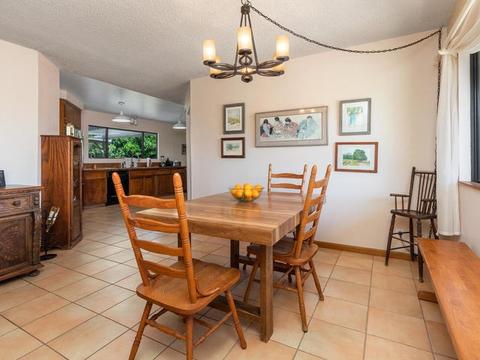 38089 De Luz Rd, Fallbrook, CA 92028 photo 10