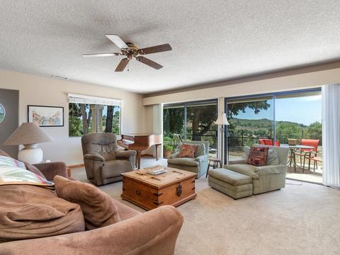 38089 De Luz Rd, Fallbrook, CA 92028 photo 4
