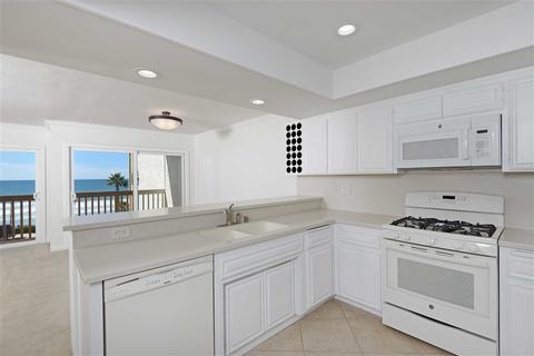 140 S Pacific St #4, Oceanside, CA 92054 photo 13