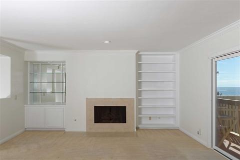 140 S Pacific St #4, Oceanside, CA 92054 photo 10