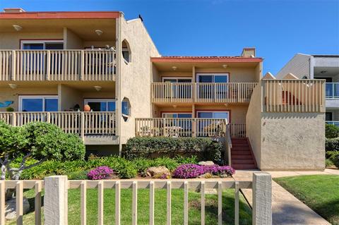 140 S Pacific St #4, Oceanside, CA 92054 photo 25