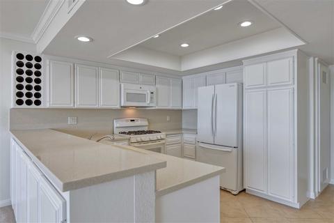 140 S Pacific St #4, Oceanside, CA 92054 photo 12