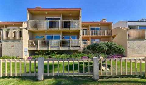 140 S Pacific St #4, Oceanside, CA 92054 photo 23
