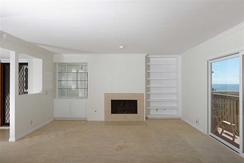 140 S Pacific St #4, Oceanside, CA 92054 photo 9