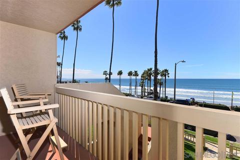 140 S Pacific St #4, Oceanside, CA 92054 photo 2