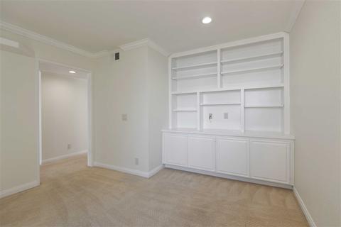 140 S Pacific St #4, Oceanside, CA 92054 photo 15