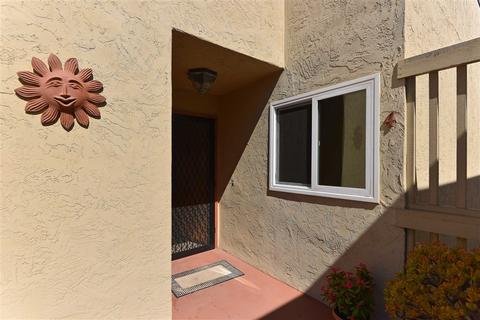 140 S Pacific St #4, Oceanside, CA 92054 photo 3
