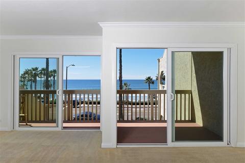 140 S Pacific St #4, Oceanside, CA 92054 photo 5