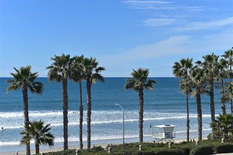 140 S Pacific St #4, Oceanside, CA 92054 photo 8
