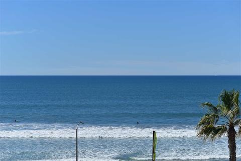 140 S Pacific St #4, Oceanside, CA 92054 photo 6