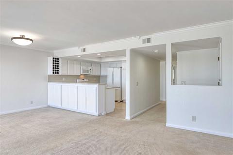 140 S Pacific St #4, Oceanside, CA 92054 photo 11