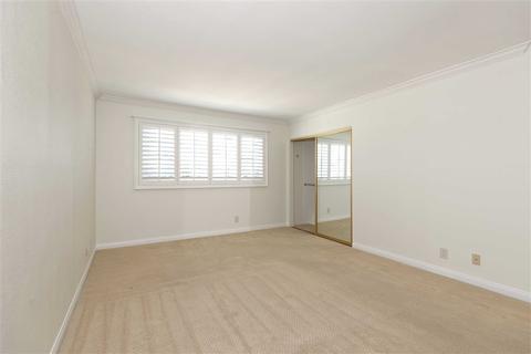 140 S Pacific St #4, Oceanside, CA 92054 photo 17