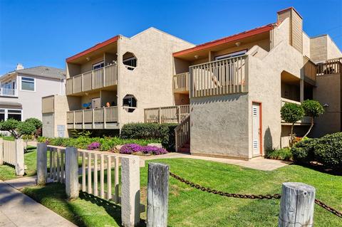 140 S Pacific St #4, Oceanside, CA 92054 photo 24