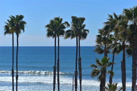 140 S Pacific St #4, Oceanside, CA 92054 photo 22