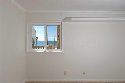 140 S Pacific St #4, Oceanside, CA 92054 photo 14