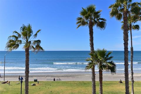 140 S Pacific St #4, Oceanside, CA 92054 photo 20