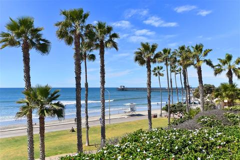 140 S Pacific St #4, Oceanside, CA 92054 photo 19
