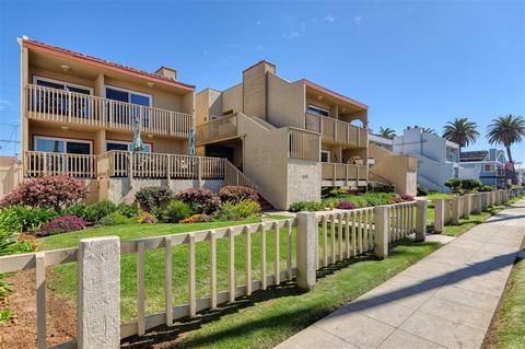 140 S Pacific St #4, Oceanside, CA 92054 photo 21