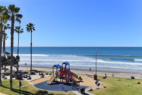 140 S Pacific St #4, Oceanside, CA 92054 photo 7