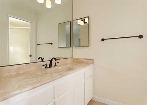 140 S Pacific St #4, Oceanside, CA 92054 photo 18