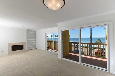 140 S Pacific St #4, Oceanside, CA 92054 photo 4
