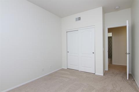 6722 Blue Point Dr, Carlsbad, CA 92011 photo 17