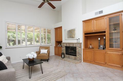 6722 Blue Point Dr, Carlsbad, CA 92011 photo 11