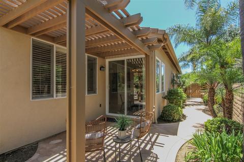 6722 Blue Point Dr, Carlsbad, CA 92011 photo 22