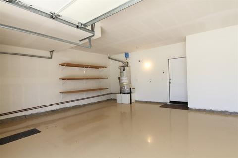 6722 Blue Point Dr, Carlsbad, CA 92011 photo 20