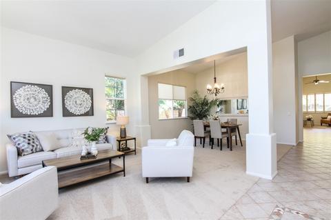 6722 Blue Point Dr, Carlsbad, CA 92011 photo 4