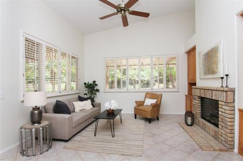 6722 Blue Point Dr, Carlsbad, CA 92011 photo 10