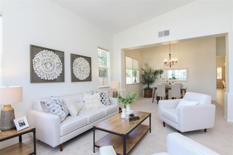 6722 Blue Point Dr, Carlsbad, CA 92011 photo 5
