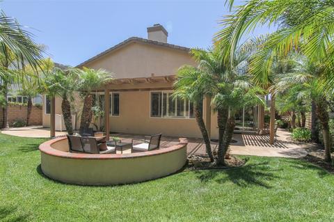 6722 Blue Point Dr, Carlsbad, CA 92011 photo 24
