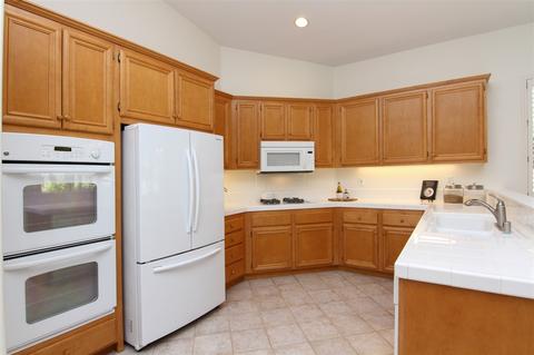 6722 Blue Point Dr, Carlsbad, CA 92011 photo 6