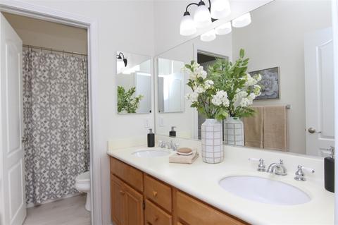 6722 Blue Point Dr, Carlsbad, CA 92011 photo 12