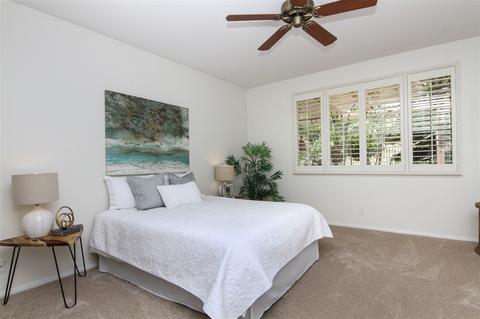 6722 Blue Point Dr, Carlsbad, CA 92011 photo 13