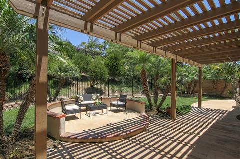 6722 Blue Point Dr, Carlsbad, CA 92011 photo 23