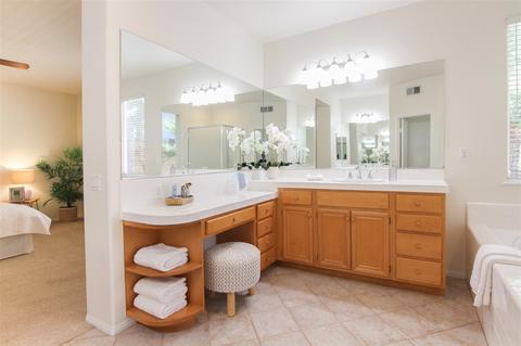 6722 Blue Point Dr, Carlsbad, CA 92011 photo 15