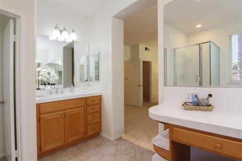 6722 Blue Point Dr, Carlsbad, CA 92011 photo 16