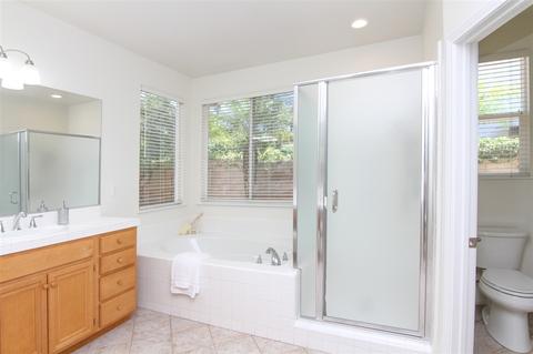 6722 Blue Point Dr, Carlsbad, CA 92011 photo 14