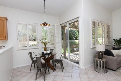 6722 Blue Point Dr, Carlsbad, CA 92011 photo 8